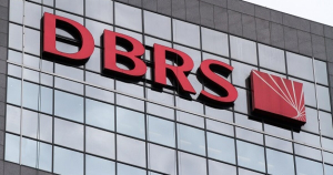 DBRS: Επιβεβαίωσε το BBB (low) στην επενδυτική βαθμίδα και αναβάθμισε το outlook -&quot;Βλέπει&quot; αύξηση ΑΕΠ άνω του 2% για 2024 και 2025