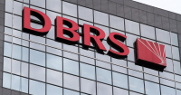 DBRS: Επιβεβαίωσε το BBB (low) στην επενδυτική βαθμίδα και αναβάθμισε το outlook -&quot;Βλέπει&quot; αύξηση ΑΕΠ άνω του 2% για 2024 και 2025