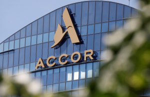 Όμιλος Accor: «Aνηφορίζει» προς Βορρά ο πολυεθνικός ξενοδοχειακός όμιλος