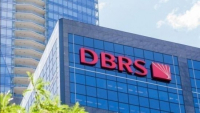 DBRS Morningstar: Αποτελεσματικός ο «Ηρακλής» για την ανάκαμψη των τραπεζών