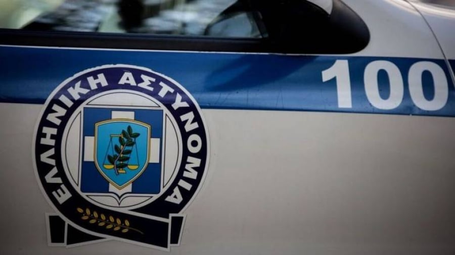 ΕΛ.ΑΣ: Εξαρθρώθηκαν 3 συμμορίες που έκλεβαν φωτοβολταϊκά, επιχειρήσεις και σπίτια