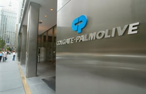 Colgate - Palmolive: Υποχώρησαν τα κέρδη στο τρίμηνο, αυξήθηκαν οι πωλήσεις