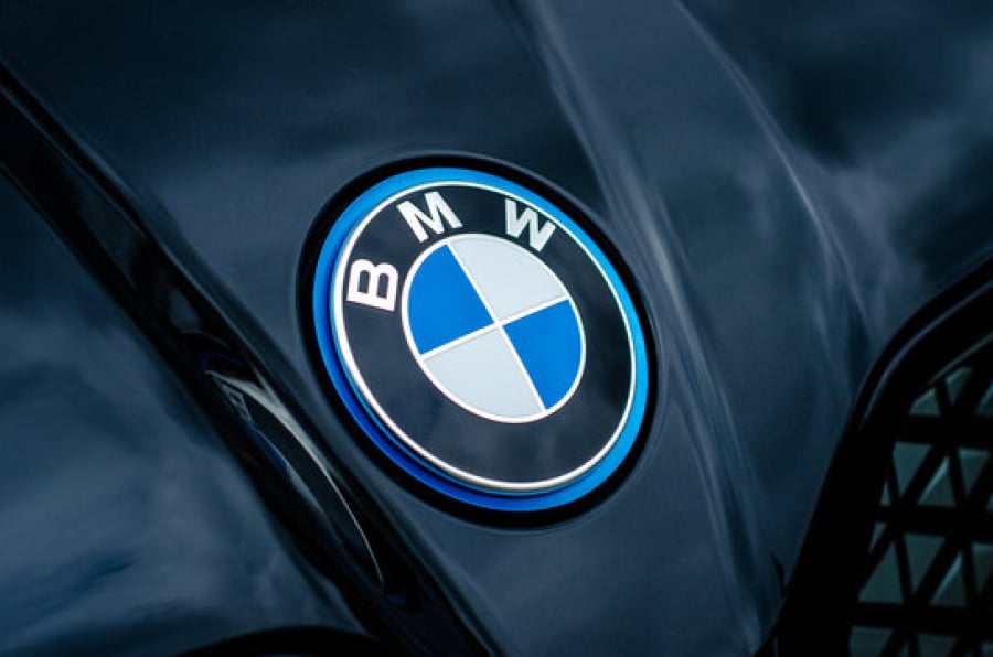 BMW: Οικονομικές δυσκολίες για την πολυτελή μάρκα - Σε χαμηλά 4 ετών η κερδοφορία το γ΄ τρίμηνο