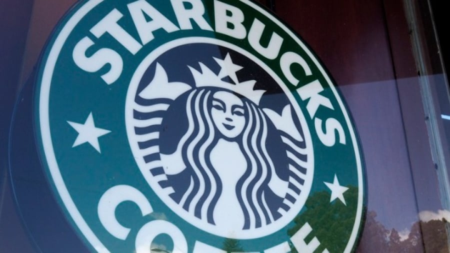 Starbucks: Απεργία εργαζομένων σε περισσότερα από 300 καταστήματα των ΗΠΑ, παραμονή Χριστουγέννων