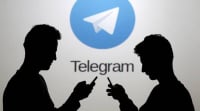 Telegram: Σε καθεστώς μεγάλων αλλαγών, αυστηρών ελέγχων και αφαίρεσης παράνομου τηλεοπτικού περιεχομένου