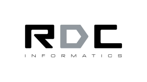 Κομισιόν: Η RDC Informatics αναγνωρίζεται ως Key Innovator