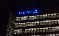 Sanofi: Επένδυση 595 δισ. δολαρίων στη Σιγκαπούρη