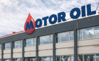 Motor Oil - Satori Analytics: Υλοποίησαν το AI Garage, μία συνεργασία για υιοθέτηση του AI στην Ελλάδα