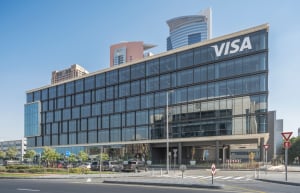 Visa: Οι ψηφιακές πληρωμές μπορούν να εξοικονομήσουν στους Ευρωπαίους έως 250 δις ευρώ ετησίως