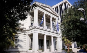 Στο YΠΕΞ η διαχείριση 92 ακινήτων κυριότητας Δημοσίου στο εξωτερικό - Που βρίσκονται