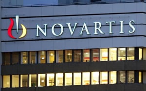 Υπόθεση Novartis: Αίρεται το καθεστώς προστασίας των δύο μαρτύρων