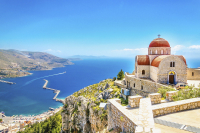 Η Marketing Greece και τα Ikos Resorts αναδεικνύουν την αναζωογονητική πλευρά της Κω