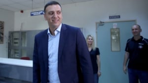 Κικίλιας: H αναβάθμιση των ξενοδοχείων 3 αστέρων εισάγονται στον αναπτυξιακό νόμο