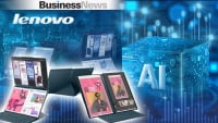 IDC: H Lenovo Νο1 σε όλες τις κατηγορίες προϊόντων consumer για το β&#039; τρίμηνο 2024