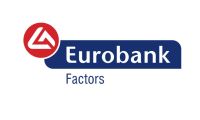 Eurobank Factors: Δεύτερη Καλύτερη Εταιρεία παγκοσμίως στον τομέα του Εξαγωγικού Factoring