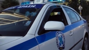 Συνελήφθησαν μέλη συμμορίας που είχαν κλέψει λάπτοπ και υπολογιστές από υπουργεία