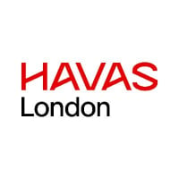 Havas London: Νέος chief strategy officer ο Matt Springate