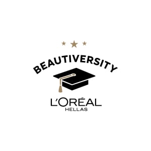 L’Oréal Beautiversity: Εκπαίδευση των beauty influencers του μέλλοντος από τη L’Oréal