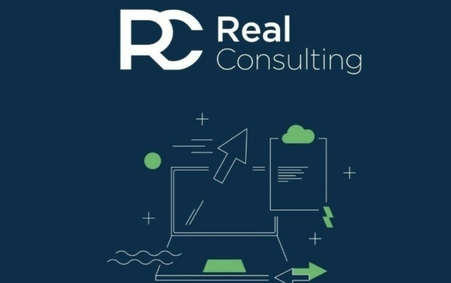 Real Consulting: Πού θα διατεθούν τα αντληθέντα κεφάλαια από την Αύξηση Μετοχικού Κεφαλαίου