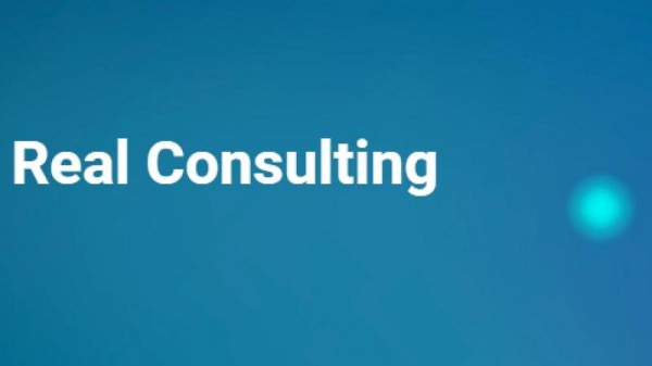 Real Consulting: Πού θα διατεθούν τα αντληθέντα κεφάλαια από την Αύξηση Μετοχικού Κεφαλαίου