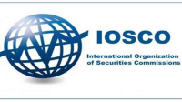 H Αθήνα φιλοξενεί την ετήσια Σύνοδο του Παγκόσμιου Οργανισμού Επιτροπών Κεφαλαιαγοράς (IOSCO)