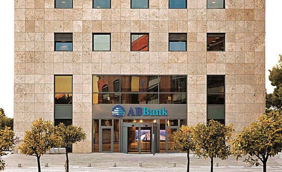 ABBank: «Πράσινο φως» για το fit &amp; proper του Τέλη Μυστακίδη - Τα κέρδη της τράπεζας το 2023