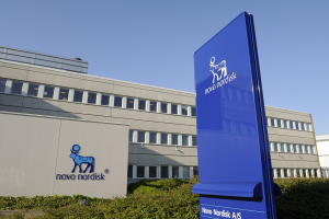 Novo Nordisk: Εξαγοράζει θεραπεία της Prothena για την καρδιά έναντι 1,2 δισ. δολαρίων