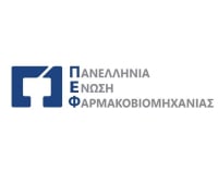 ΠΕΦ: Ανάγκη εφαρμογής της οδηγίας της ΕΕ για τα αστικά λύματα, το περιβάλλον και τη δημόσια υγεία