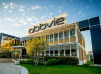 Η AbbVie ολοκλήρωσε την εξαγορά της Cerevel Therapeutics