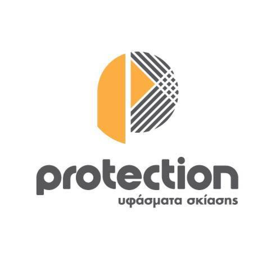 Η Protection ενισχύει την παρουσία της στην εγχώρια και διεθνή αγορά