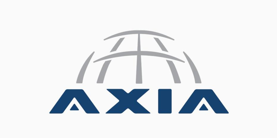 AXIA Ventures: Exclusive Financial Advisor της ΕΛΛΗΝΙΚΟ Μ.Α.Ε. για την πώληση 5 οικοπέδων για οικιστικές αναπτύξεις