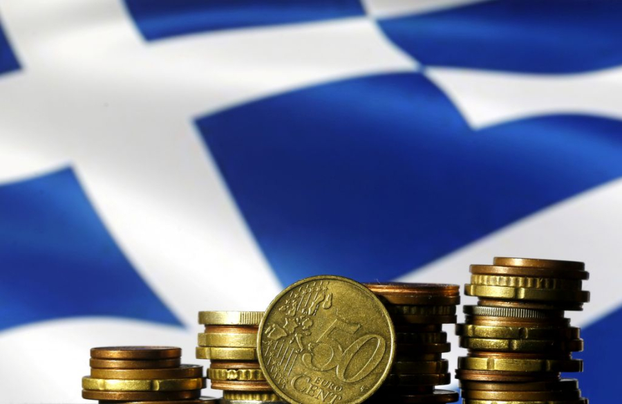 ΙΟΒΕ: Σε χαμηλό πενταμήνου το οικονομικό κλίμα - Οι επιχειρηματικοί τομείς που υποχωρούν