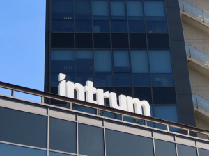 Intrum: Σε τελικό στάδιο η αναδιάρθρωση του Ομίλου