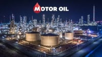 Όμιλος Motor Oil: Εξαγοράζει αλυσίδα μικρής λιανικής