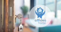 Όμιλος Affidea: Σε λειτουργία το πρώτο σπίτι για τις οικογένειες νοσηλευμένων παιδιών