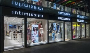 Calin: Αύξηση 12,5% του τζίρου το 2023- Στα 59,3 εκατ. ευρώ