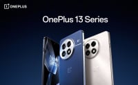 OnePlus: Διαθέσιμη η νέα Flagship σειρά OnePlus 13 και OnePlus 13R