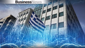 Χρηματιστήριο Αθηνών: Road Show για τις εταιρείες της μικρής κεφαλαιοποίησης