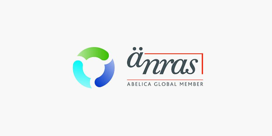 Η Anras εκπρόσωπος της Abelica Global στην Ελλάδα