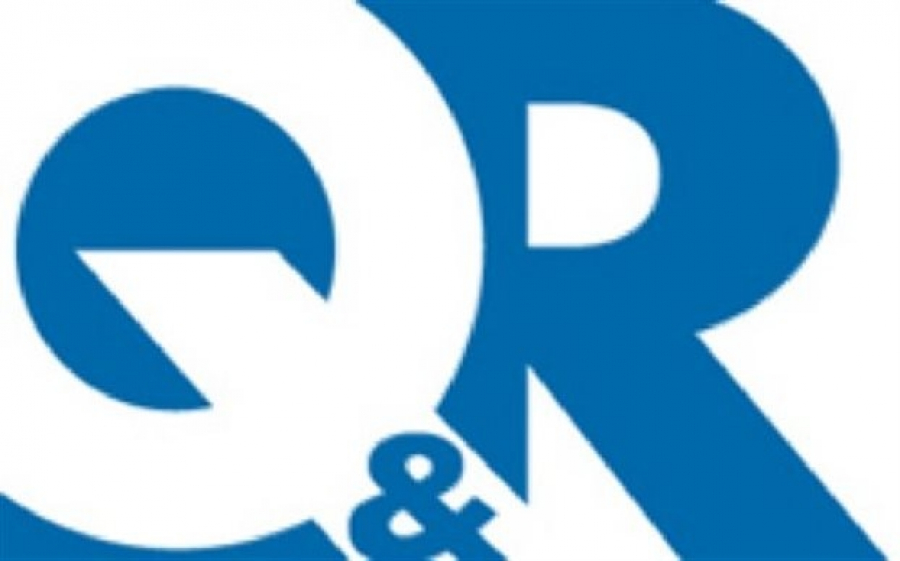 Q&R: Οριστική διακοπή εργασιών για την κοινοπραξία PC Systems-Q&R και την Q&R Investments