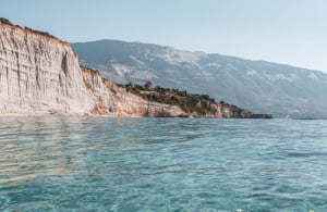 Ψίμυθος: Πώς έγινε viral το νησί που δεν υπάρχει