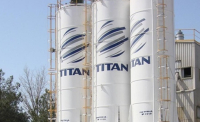 Titan: Εισέρχεται στην αγορά της Νότιας Ασίας, μέσω νέας κοινοπραξίας στην Ινδία - Οι στόχοι