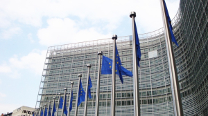 Ευρωπαϊκή Επιτροπή: Στήριξη 43,1 εκατ. ευρώ για τους Έλληνες αγρότες που επλήγησαν από τις φυσικές καταστροφές