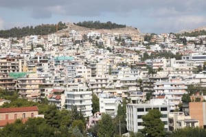 Οι προοπτικές της ελληνικής αγοράς ακινήτων στο επίκεντρο διεθνούς χρηματοοικονομικού συνεδρίου