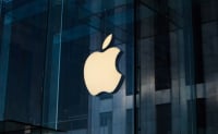 Apple: Έρχεται το πρώτο πρόστιμο από την Ε.Ε.