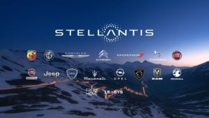 Stellantis: Ποιο θα είναι το μέλλον για τις 14 μάρκες μετά το 2026 - Μόνο οι ισχυρές θα επιβιώσουν