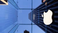 Η Κομισιόν ενέκρινε τη δέσμευση της Apple να παράσχει πρόσβαση στην NFC των iOS δωρεάν σε τρίτους