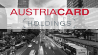 Austriacard: Πρόγραμμα επαναγοράς ιδίων μετοχών - μέγιστη τιμή αγοράς 12 ευρώ