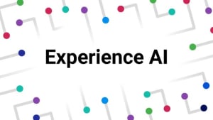 Στα ελληνικά σχολεία το «Εxperience AI» της Google - Τι είναι ο ψηφιακός βοηθός για τους μαθητές