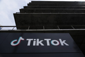 ΗΠΑ: Στα δικαστήρια το TikTok για το θάνατο ενός 10χρονου κοριτσιού